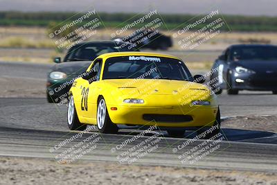 media/Sep-14-2025-Speed Ventures (Sun) [[b2951cd086]]/Yellow/Session 1 (Cotton Corners)/